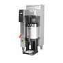 Fetco CBS-2151XTS - Extractor Brewing System - Single Station 1.5 Gallon