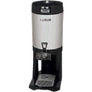 Fetco L3D-10 - Luxus Thermal Dispenser