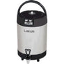 Fetco L3S-10 - Luxus Thermal Dispenser - 1 gallon