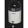 Fetco L3S-15 - Luxus Thermal Dispenser - 1.5 gallon