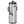 Fetco TPD-15 - Luxus Thermal Dispenser - 1.5 gallon