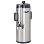 Fetco TPD-15 - Luxus Thermal Dispenser - 1.5 gallon