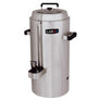 Fetco TPD-30 - Luxus Thermal Dispenser - 3 gallon