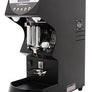 NS Mythos One Clima Pro Grinder