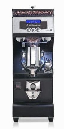 Mythos_One_Product_photo_1200x