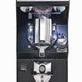 NS Mythos One Clima Pro Grinder