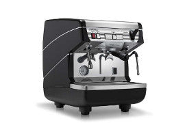 Nuova_Simonelli_Appia_II_Semi-