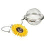 Reusable Mesh Tea Balls