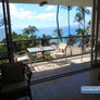 Aloha! Coffee Origin Trip- Beach Front Condo Maui, Hawaii