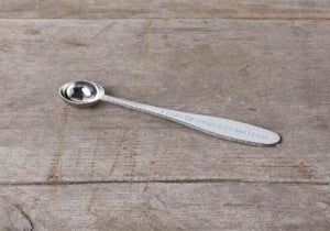 Matcha Spoon