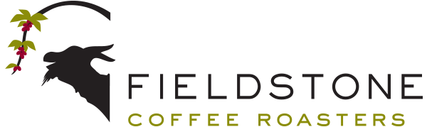 Fieldstone Coffee Roasters