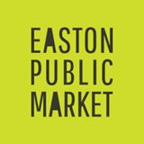 Easton Public Market Fieldstone Coffee