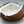 Coconut Coffee