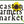 Easton Farmers Market Saturdays