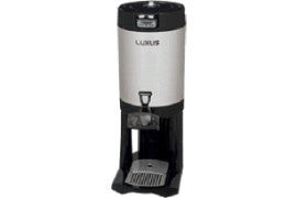 https://fieldstonecoffeeroasters.com/cdn/shop/products/Fetco_L3D-_Luxus_Thermal_Dispenser_300x.jpg?v=1571438559