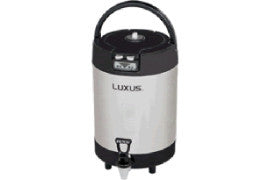 Fetco L3S-10 - Luxus Thermal Dispenser - 1 gallon