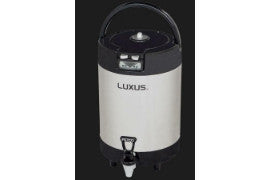 Fetco L3S-15 - Luxus Thermal Dispenser - 1.5 gallon