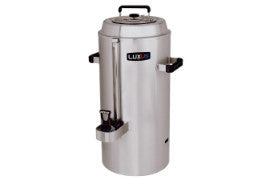 Fetco TPD-30 - Luxus Thermal Dispenser - 3 gallon
