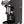 NS Mythos One Clima Pro Grinder